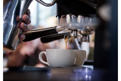 Địa điểm bán máy xay cà phê đã qua sử dụng tốt nhất ở đâu?