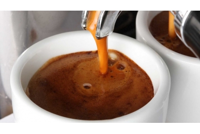 Mua máy pha cà phê espresso cũ nên hay không?